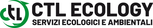 CTL Ecology